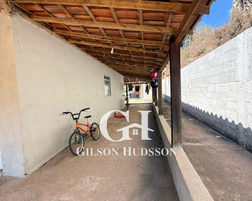 WhatsApp Image 2025-09-16 at 17.52.00