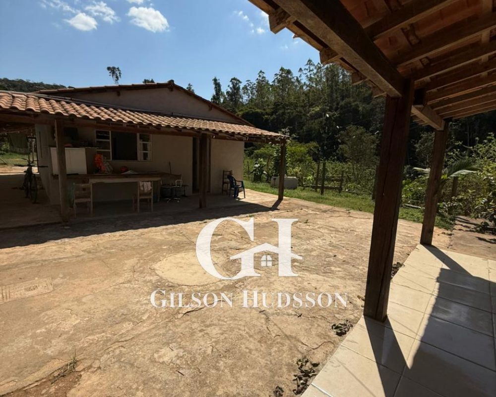 WhatsApp Image 2025-09-16 at 17.52.01 (1)