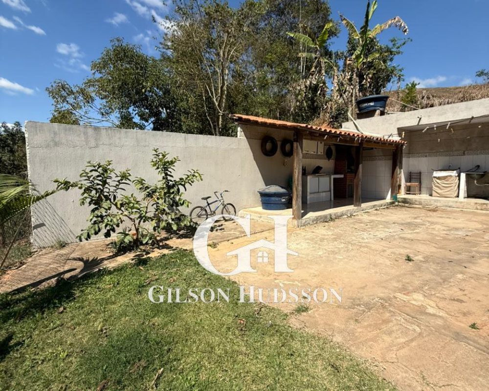 WhatsApp Image 2025-09-16 at 17.52.01 (2)