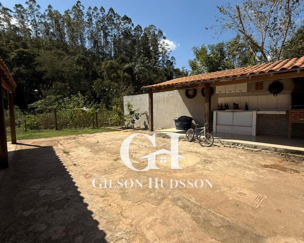 WhatsApp Image 2025-09-16 at 17.52.01 (4)