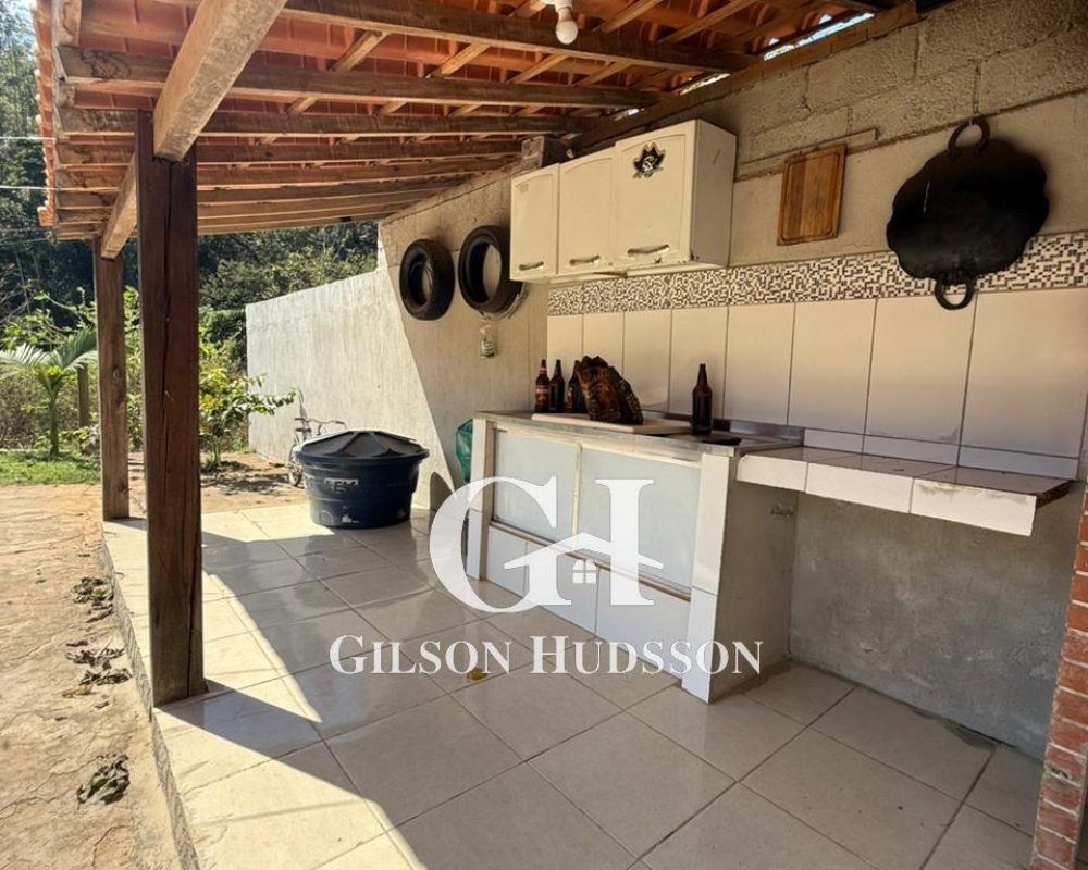 WhatsApp Image 2025-09-16 at 17.52.01