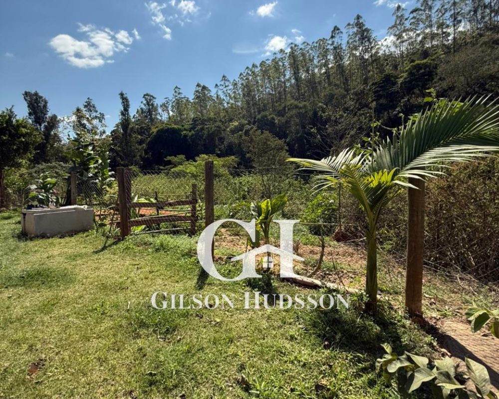 WhatsApp Image 2025-09-16 at 17.52.02 (1)