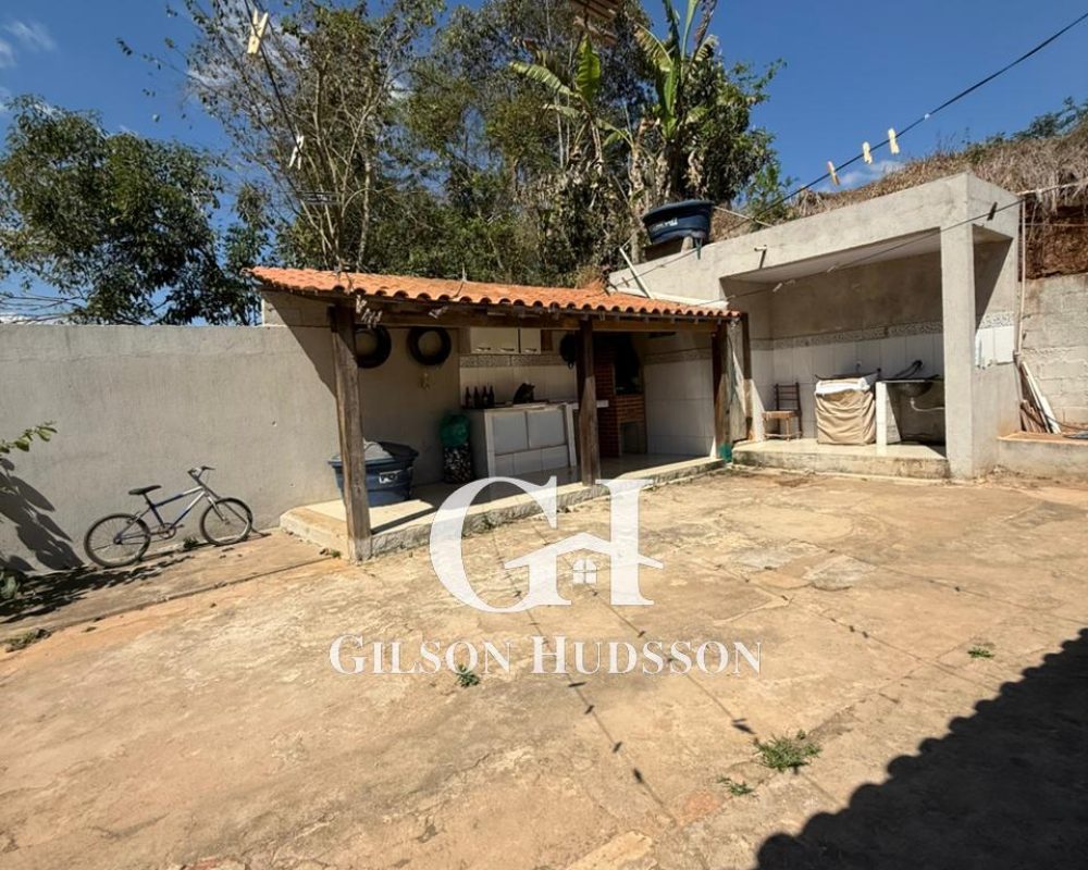 WhatsApp Image 2025-09-16 at 17.52.02 (2)