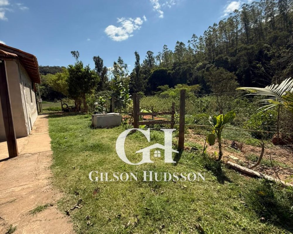 WhatsApp Image 2025-09-16 at 17.52.02 (3)