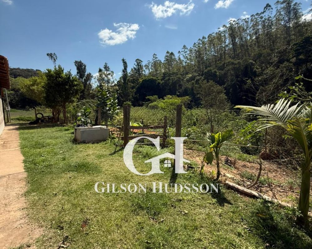 WhatsApp Image 2025-09-16 at 17.52.02