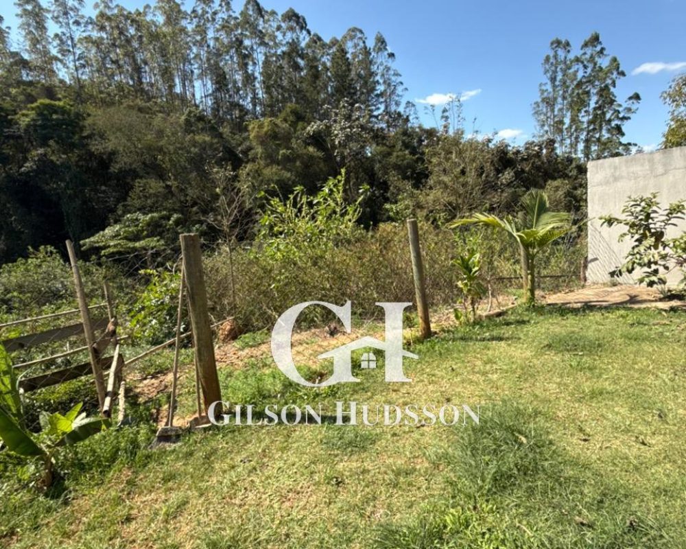 WhatsApp Image 2025-09-16 at 17.52.03 (1)