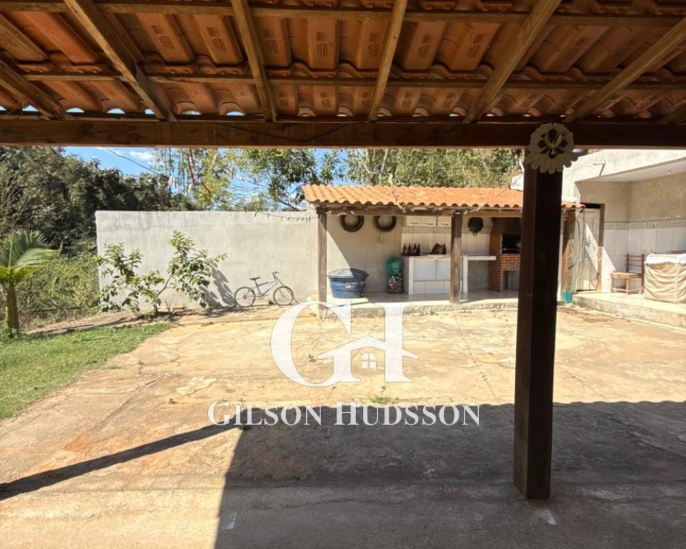 WhatsApp Image 2025-09-16 at 17.52.03 (2)