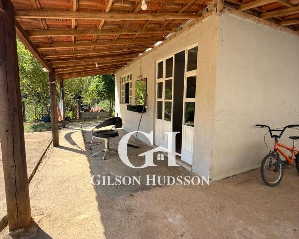 WhatsApp Image 2025-09-16 at 17.52.03