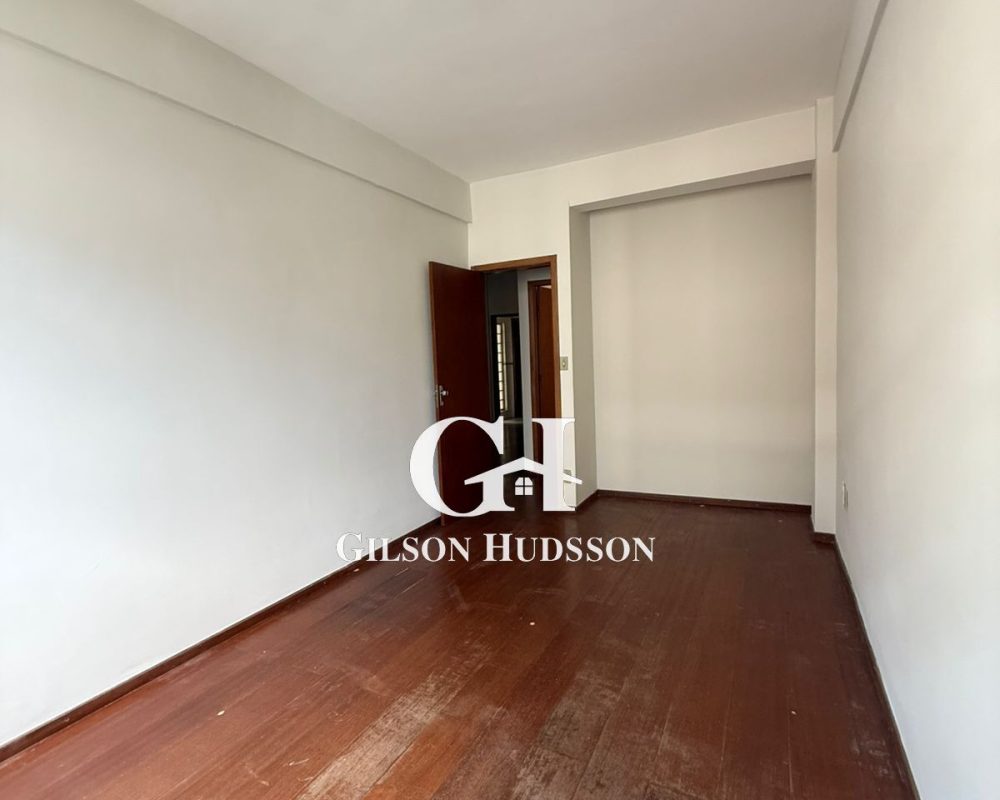 WhatsApp Image 2025-09-17 at 11.43.31 (1)