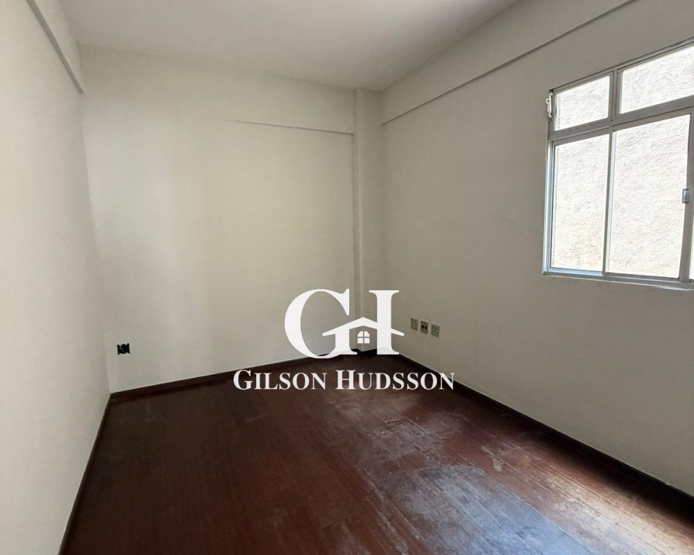 WhatsApp Image 2025-09-17 at 11.43.31