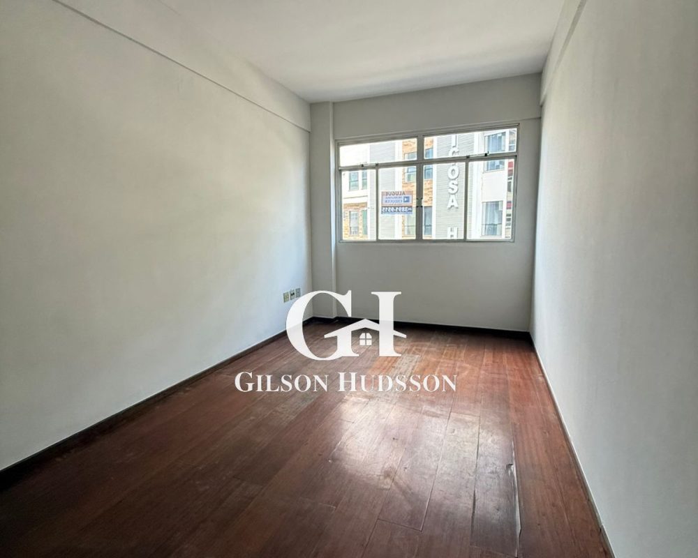 WhatsApp Image 2025-09-17 at 11.43.32 (2)