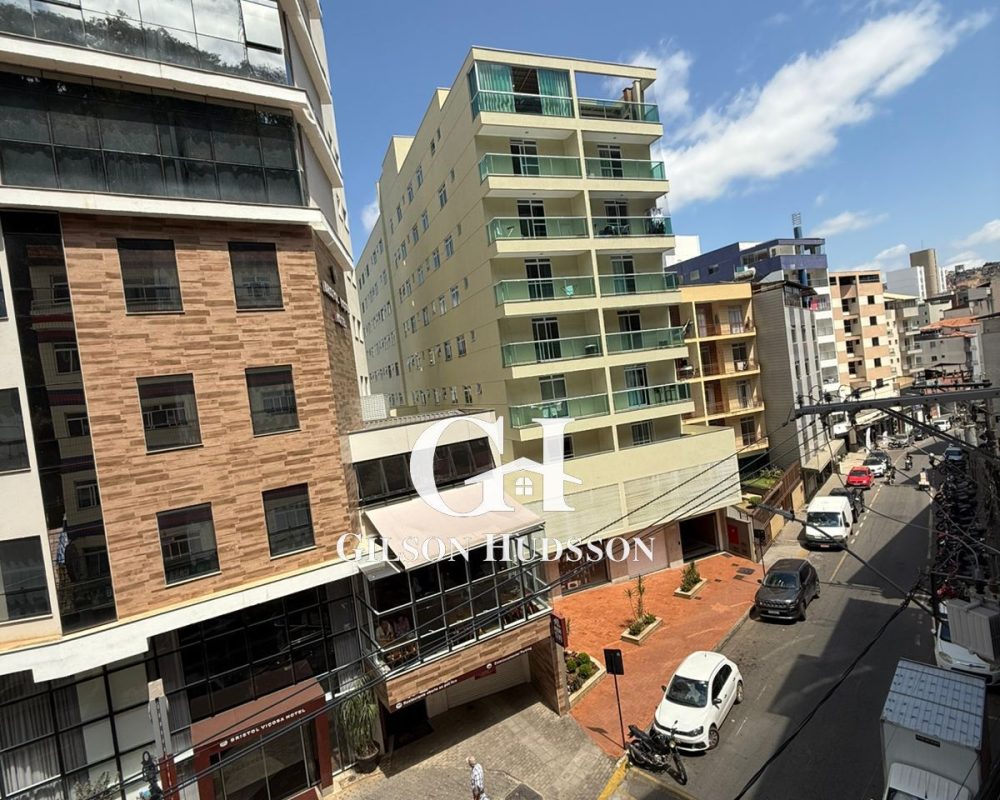 WhatsApp Image 2025-09-17 at 11.43.32 (3)