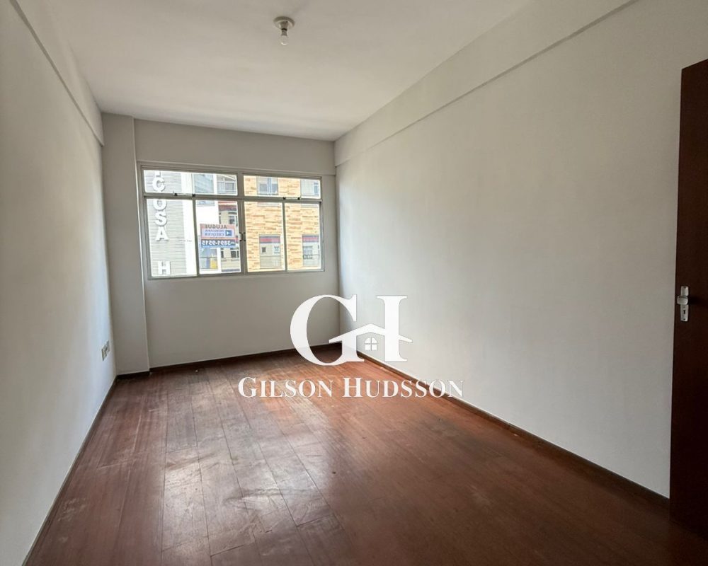 WhatsApp Image 2025-09-17 at 11.43.32