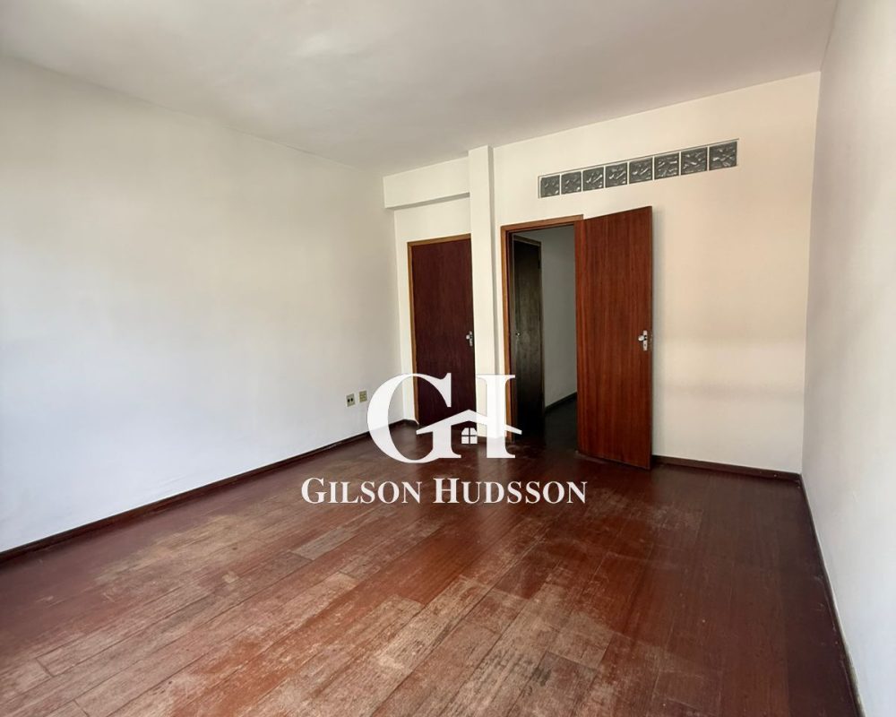 WhatsApp Image 2025-09-17 at 11.43.33 (1)