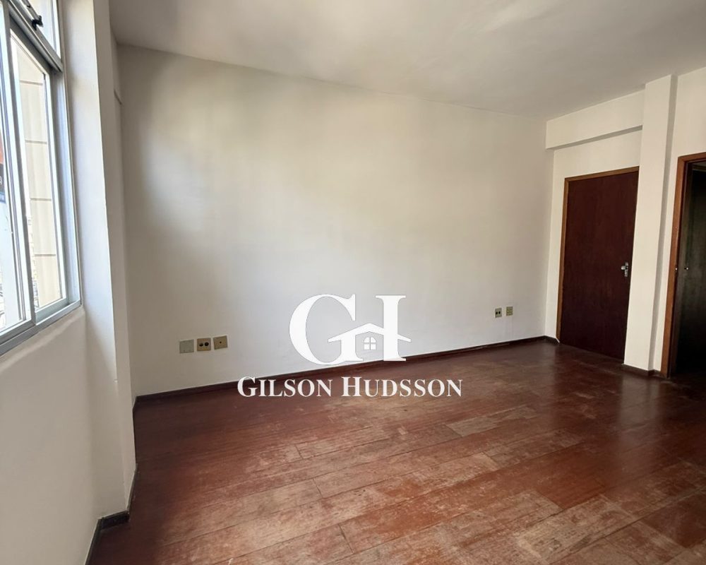 WhatsApp Image 2025-09-17 at 11.43.33 (2)