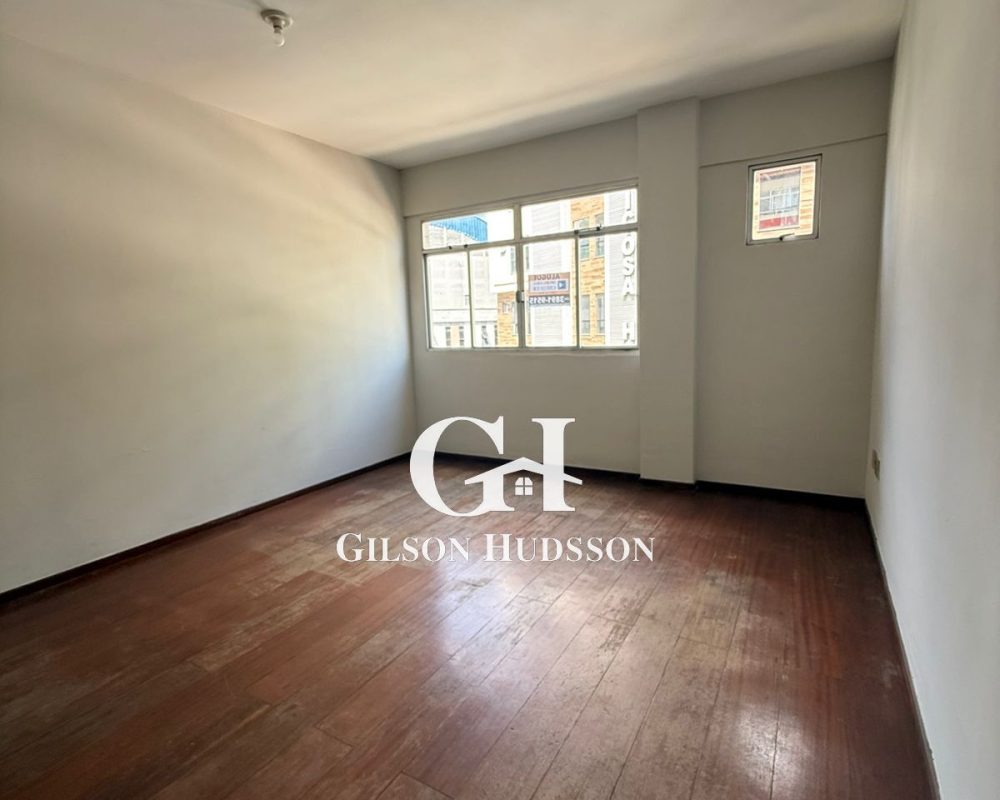 WhatsApp Image 2025-09-17 at 11.43.33 (3)