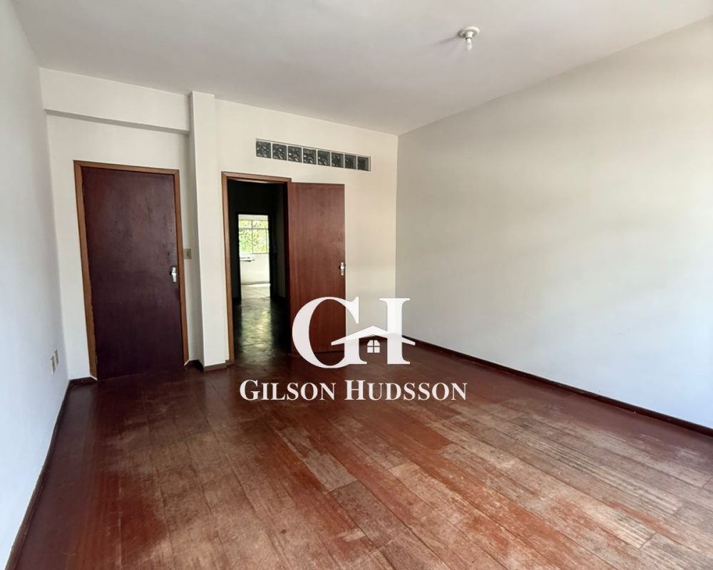 WhatsApp Image 2025-09-17 at 11.43.33 (4)