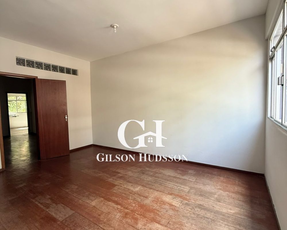 WhatsApp Image 2025-09-17 at 11.43.34 (1)