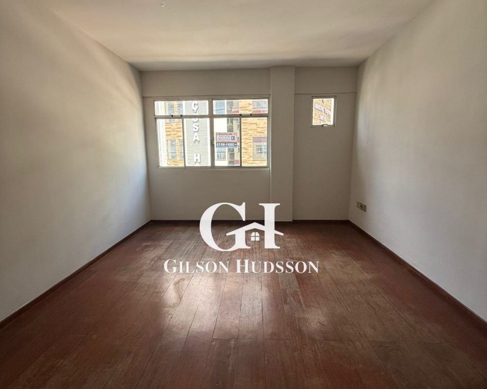 WhatsApp Image 2025-09-17 at 11.43.34 (2)