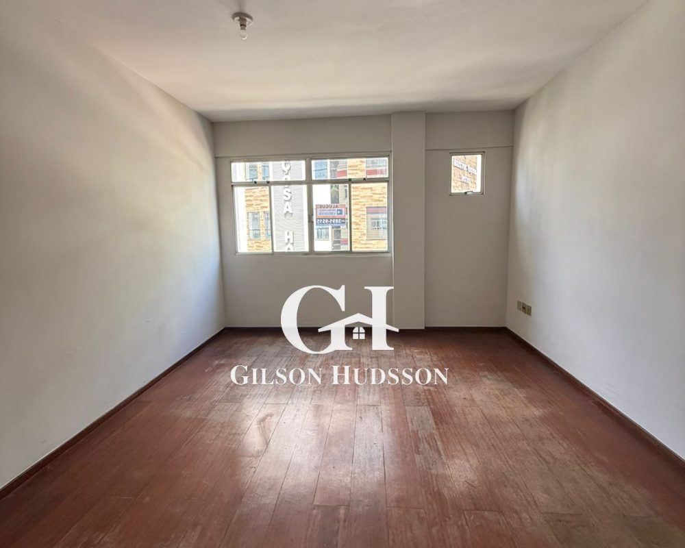 WhatsApp Image 2025-09-17 at 11.43.34 (3)