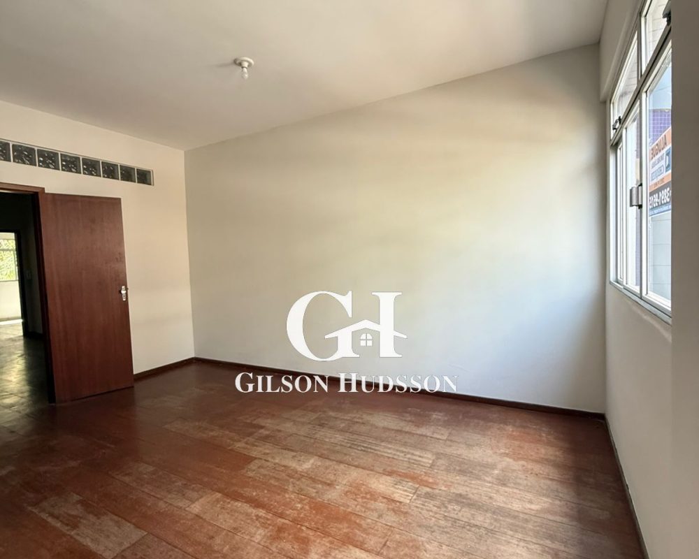 WhatsApp Image 2025-09-17 at 11.43.34