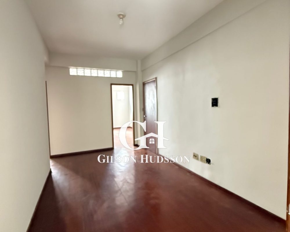 WhatsApp Image 2025-09-17 at 11.43.35 (1)