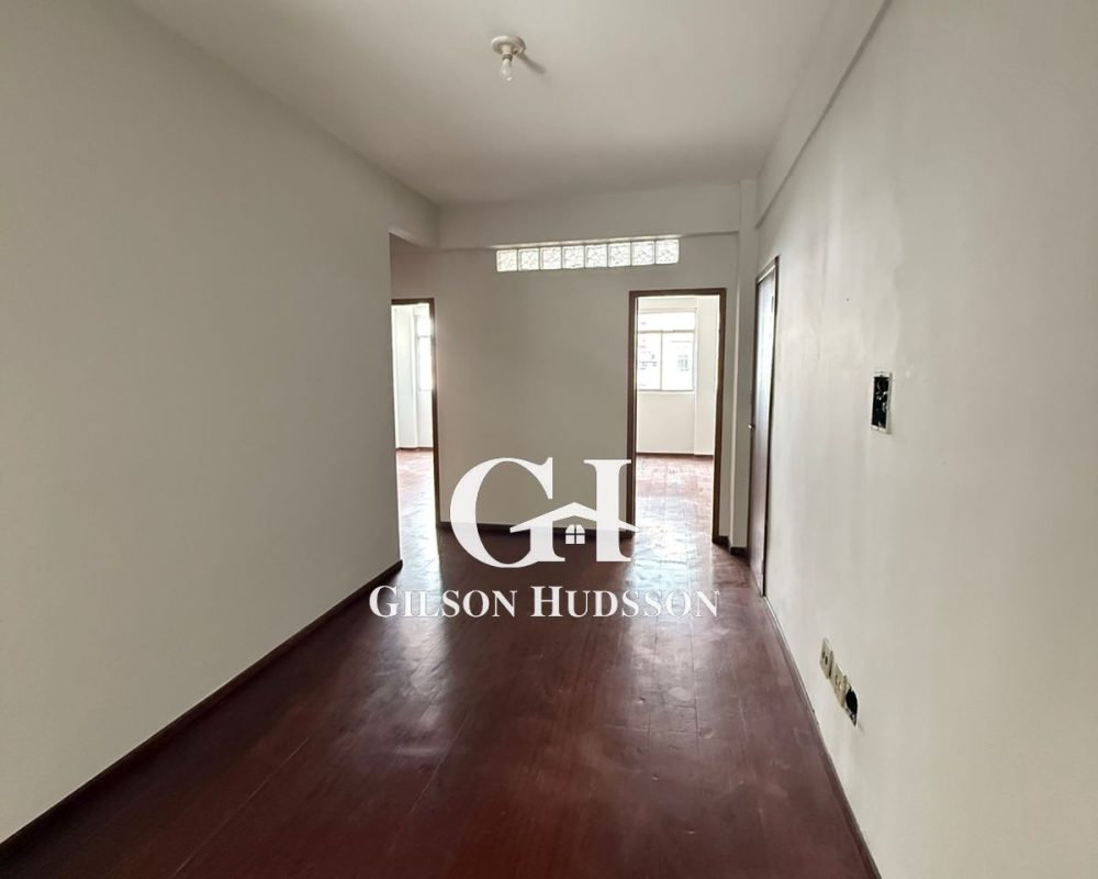 WhatsApp Image 2025-09-17 at 11.43.35 (2)