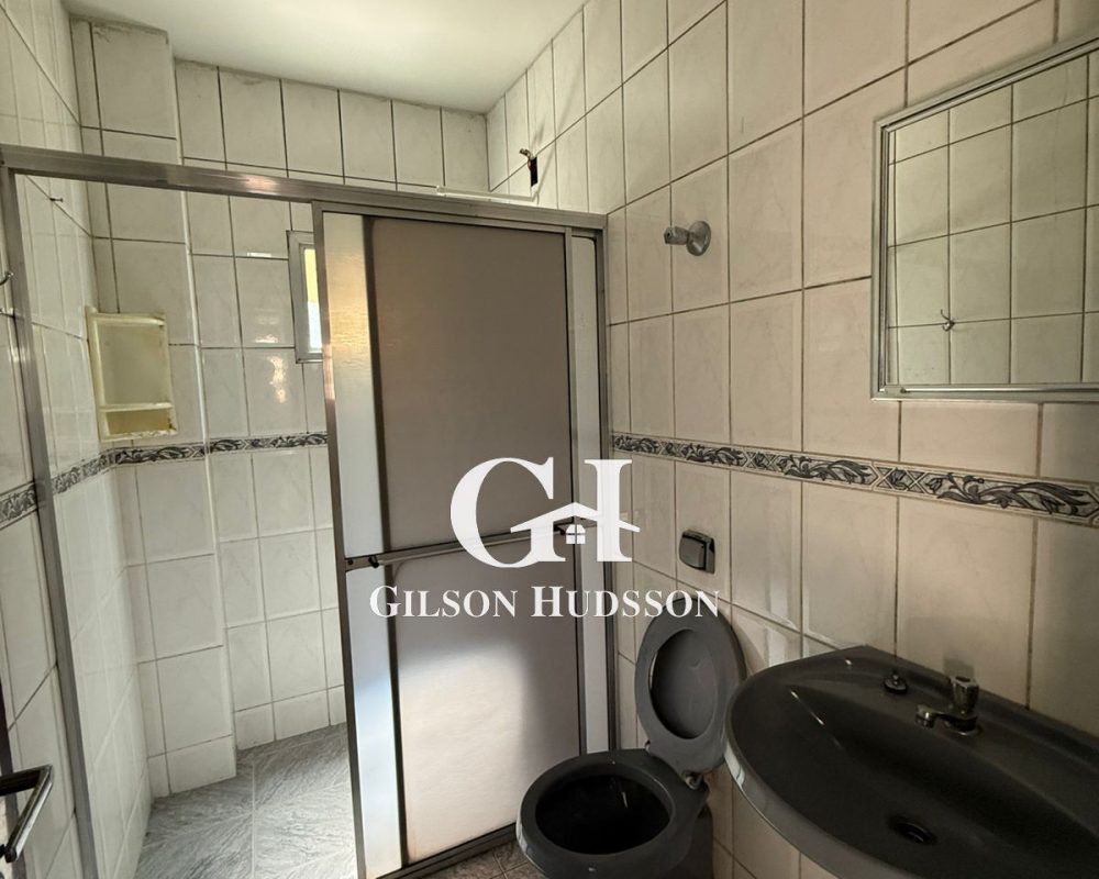 WhatsApp Image 2025-09-17 at 11.43.35 (3)