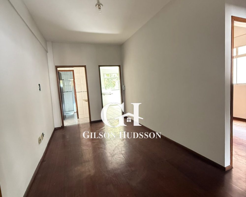 WhatsApp Image 2025-09-17 at 11.43.35