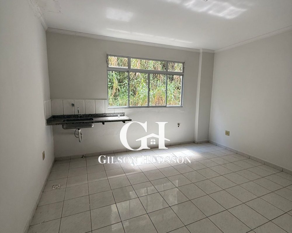 WhatsApp Image 2025-09-17 at 11.43.36 (1)