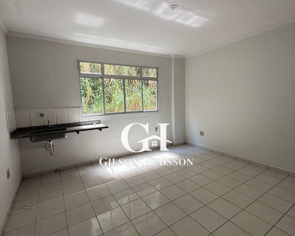 WhatsApp Image 2025-09-17 at 11.43.36 (2)