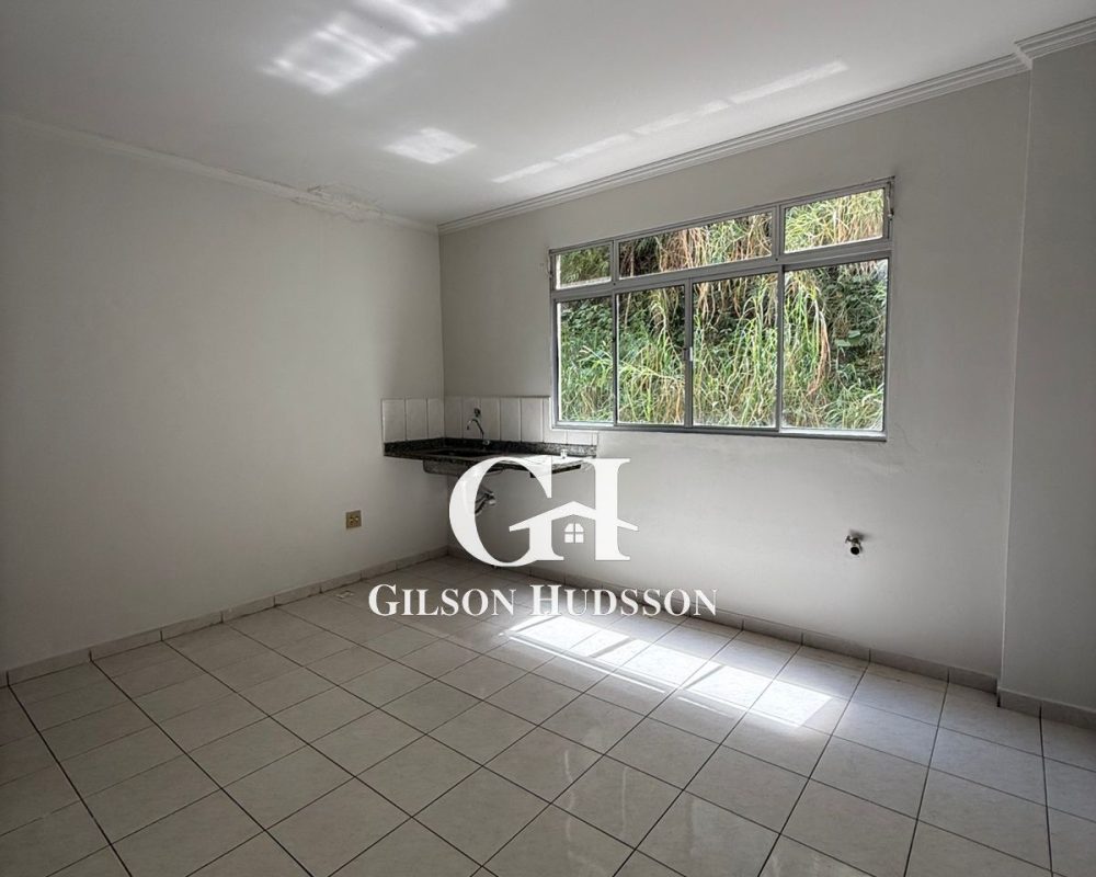 WhatsApp Image 2025-09-17 at 11.43.36 (3)