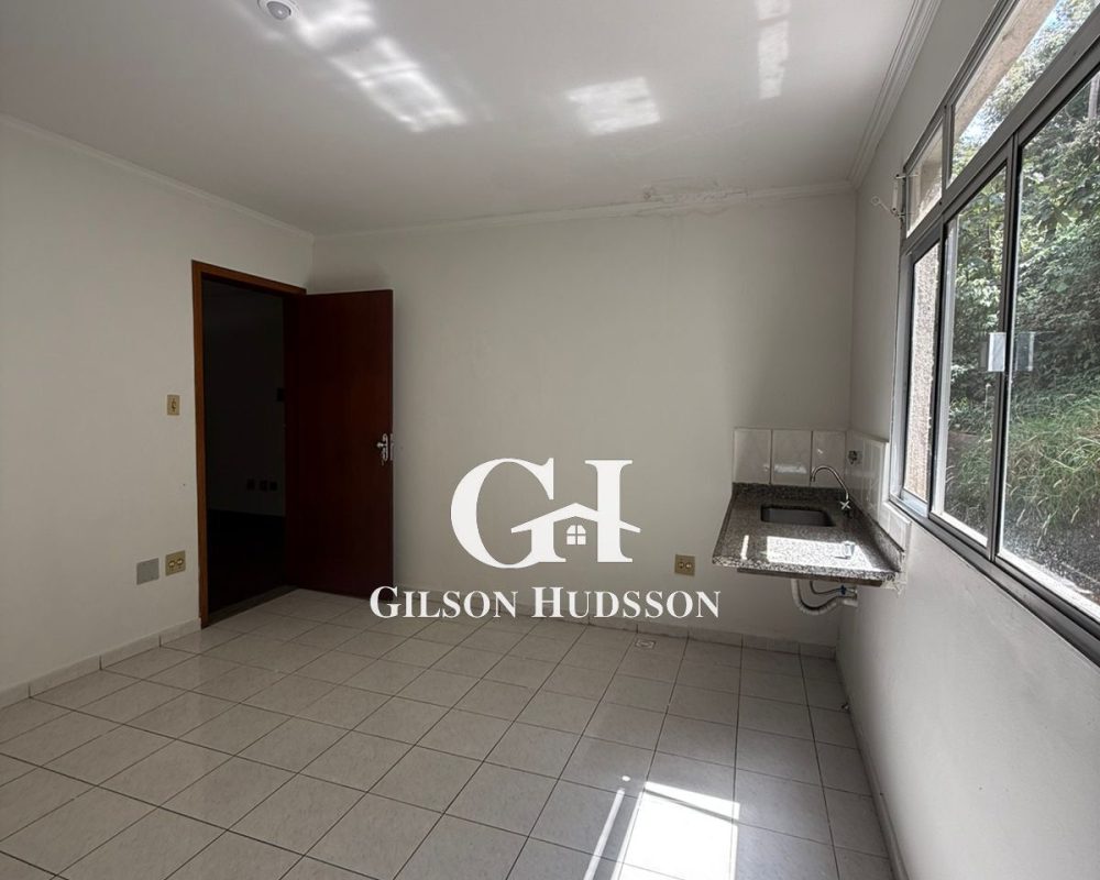 WhatsApp Image 2025-09-17 at 11.43.36 (4)