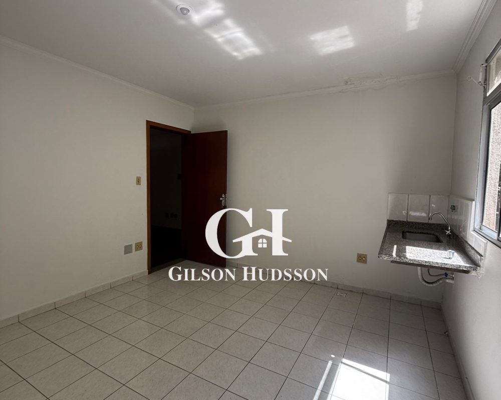 WhatsApp Image 2025-09-17 at 11.43.36