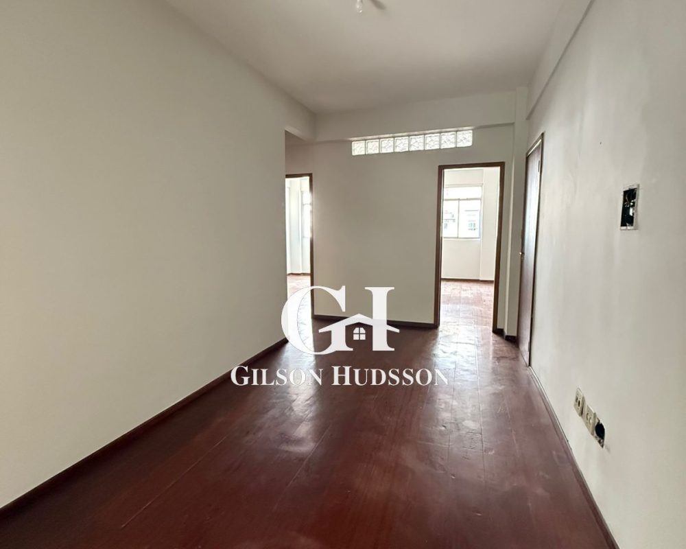 WhatsApp Image 2025-09-17 at 11.43.37