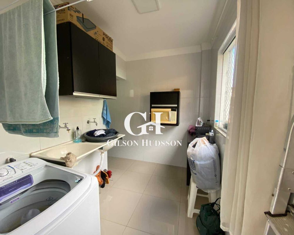 WhatsApp Image 2025-09-19 at 11.25.08 (1)