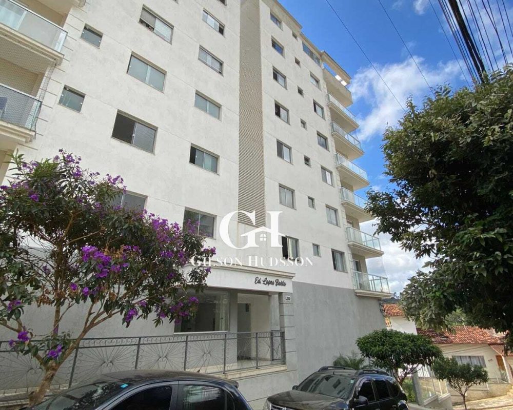 WhatsApp Image 2025-09-19 at 11.25.08