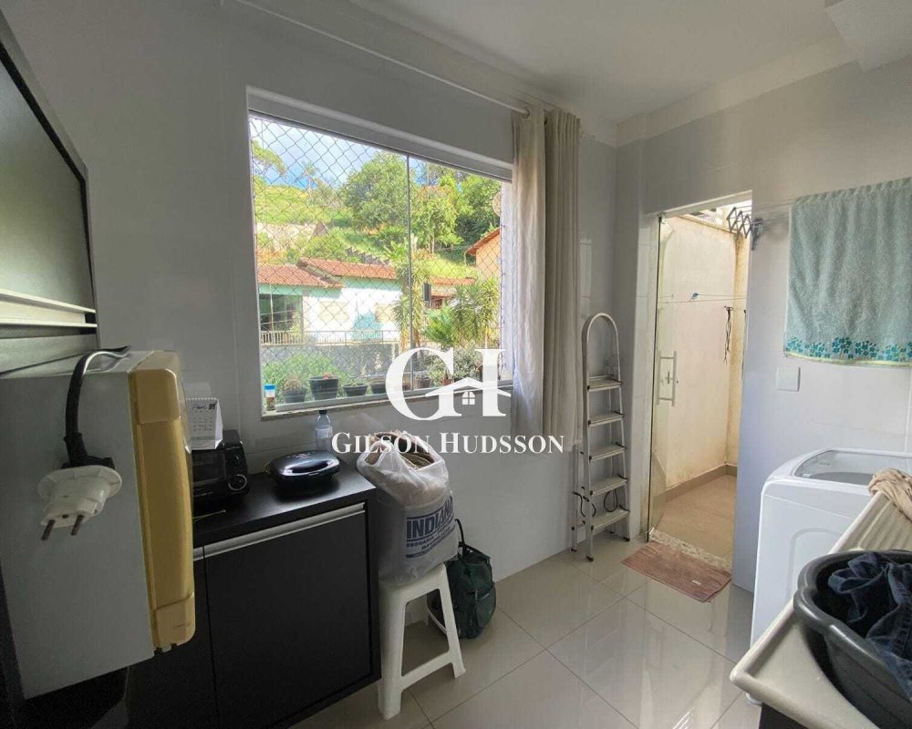 WhatsApp Image 2025-09-19 at 11.25.09 (1)