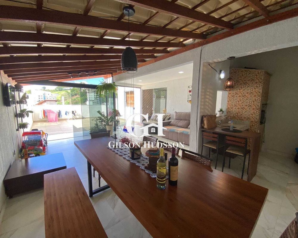 WhatsApp Image 2025-09-19 at 11.25.09 (2)