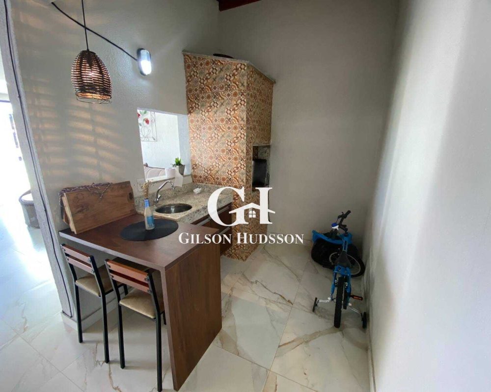 WhatsApp Image 2025-09-19 at 11.25.09 (3)