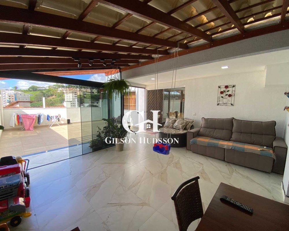 WhatsApp Image 2025-09-19 at 11.25.09