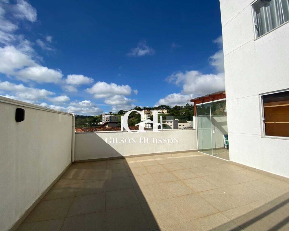 WhatsApp Image 2025-09-19 at 11.25.10 (1)