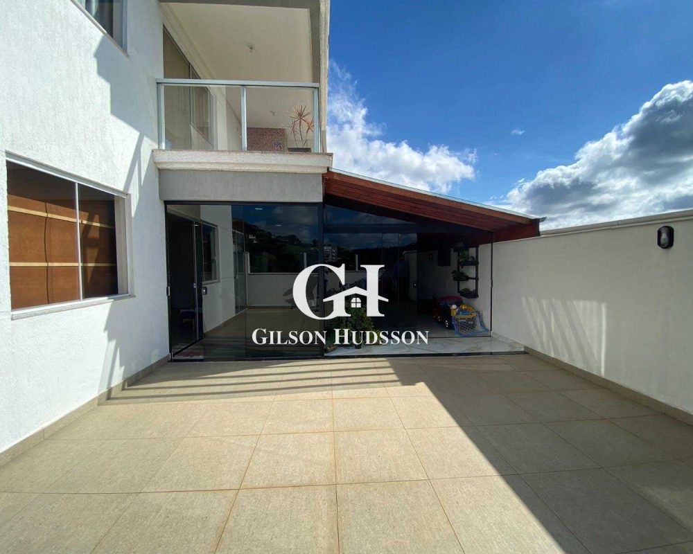 WhatsApp Image 2025-09-19 at 11.25.10 (2)