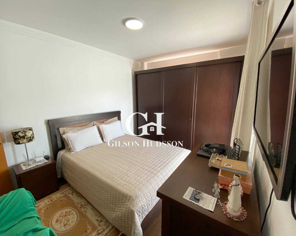 WhatsApp Image 2025-09-19 at 11.25.10 (3)