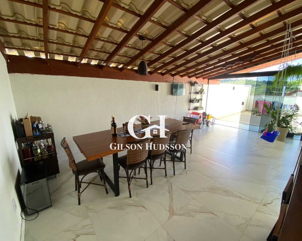 WhatsApp Image 2025-09-19 at 11.25.10