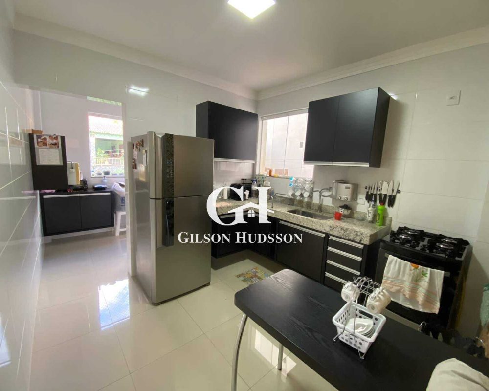 WhatsApp Image 2025-09-19 at 11.25.11 (1)