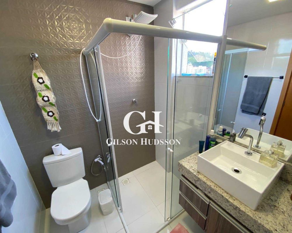 WhatsApp Image 2025-09-19 at 11.25.11 (2)