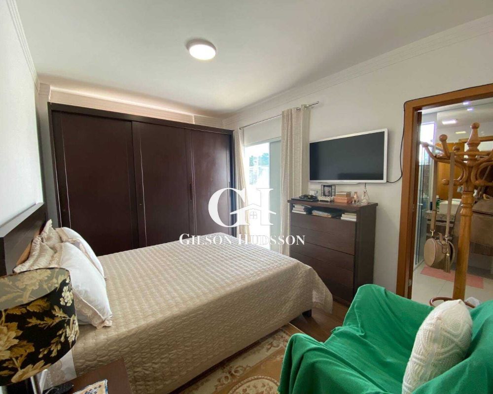 WhatsApp Image 2025-09-19 at 11.25.11 (3)