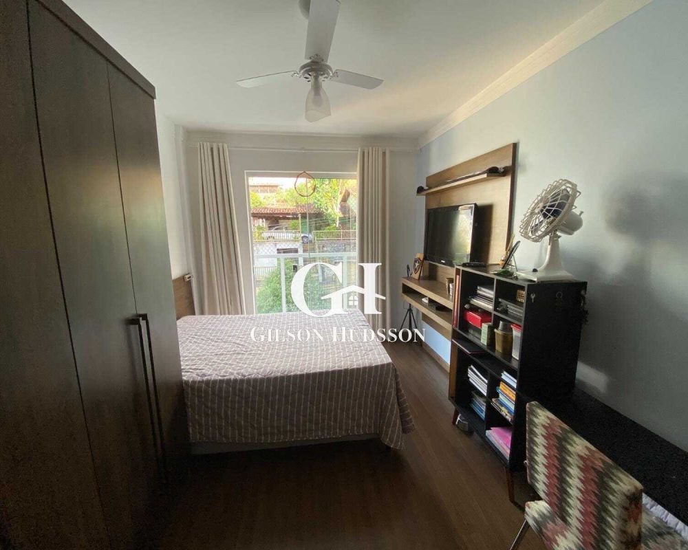 WhatsApp Image 2025-09-19 at 11.25.11 (4)