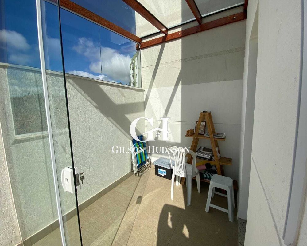 WhatsApp Image 2025-09-19 at 11.25.11